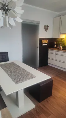 4-Zimmer-Wohnung mieten in Sankt Pölten Land – 100 m², € 830 – Bild 11 von 27