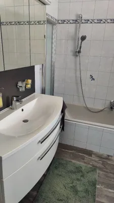 4-Zimmer-Wohnung mieten in Sankt Pölten Land – 100 m², € 830 – Bild 26 von 27