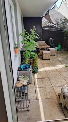 4-Zimmer-Wohnung mieten in Sankt Pölten Land – 100 m², € 830 – Bild 7 von 27