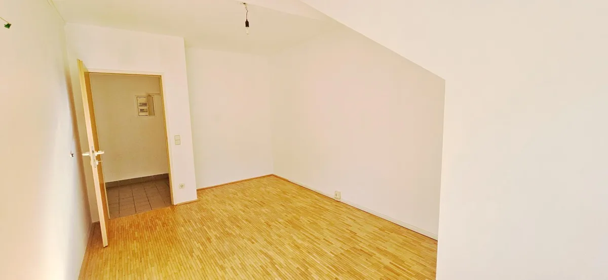 Apartment in Enns, Lorch - Ansicht 3