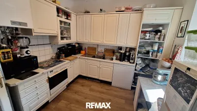 5-Zimmer-Haus kaufen in Lilienfeld – 125,73 m², € 240.000 – Bild 7 von 19