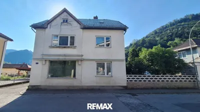 5-Zimmer-Haus kaufen in Lilienfeld – 125,73 m², € 240.000 – Bild 5 von 19