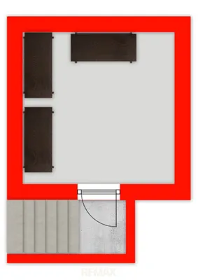 5-Zimmer-Haus kaufen in Lilienfeld – 125,73 m², € 240.000 – Bild 17 von 19