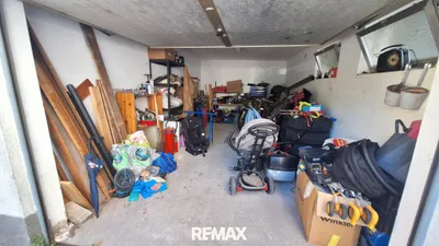 5-Zimmer-Haus kaufen in Lilienfeld – 125,73 m², € 240.000 – Bild 14 von 19