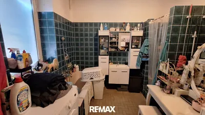 5-Zimmer-Haus kaufen in Lilienfeld – 125,73 m², € 240.000 – Bild 6 von 19