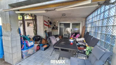5-Zimmer-Haus kaufen in Lilienfeld – 125,73 m², € 240.000 – Bild 12 von 19