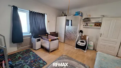 5-Zimmer-Haus kaufen in Lilienfeld – 125,73 m², € 240.000 – Bild 11 von 19