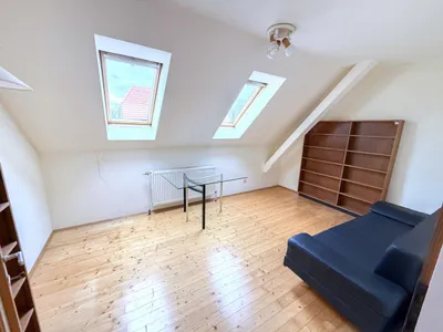 5-Zimmer-Haus kaufen in Wiener Neustadt Land – 146 m², € 348.000 – Bild 16 von 25