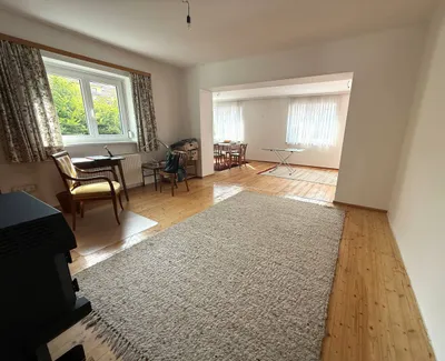 5-Zimmer-Haus kaufen in Wiener Neustadt Land – 146 m², € 348.000 – Bild 2 von 25