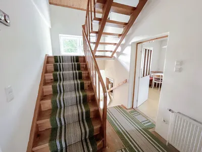 5-Zimmer-Haus kaufen in Wiener Neustadt Land – 146 m², € 348.000 – Bild 12 von 25