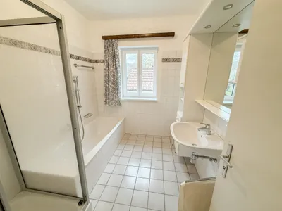 5-Zimmer-Haus kaufen in Wiener Neustadt Land – 146 m², € 348.000 – Bild 11 von 25