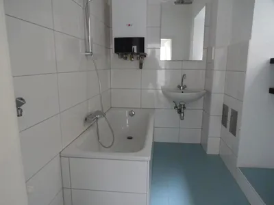1-Zimmer-Wohnung mieten in Wien – 56,46 m², € 644 – Bild 6 von 7