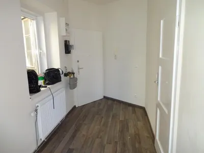 1-Zimmer-Wohnung mieten in Wien – 56,46 m², € 644 – Bild 4 von 7