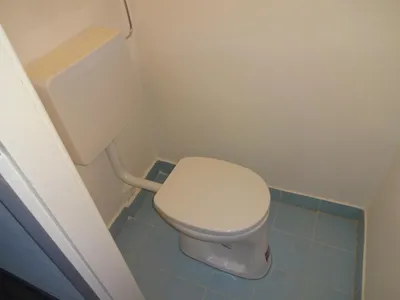1-Zimmer-Wohnung mieten in Wien – 56,46 m², € 644 – Bild 7 von 7