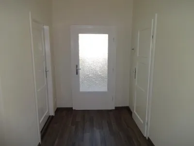1-Zimmer-Wohnung mieten in Wien – 56,46 m², € 644 – Bild 5 von 7