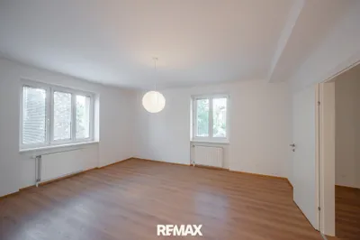 3-Zimmer-Gewerbeimmobilie kaufen in Wien – 85,9 m², € 499.000 – Bild 9 von 18
