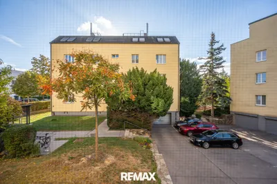 3-Zimmer-Gewerbeimmobilie kaufen in Wien – 85,9 m², € 499.000 – Bild 15 von 18