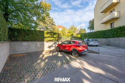 3-Zimmer-Gewerbeimmobilie kaufen in Wien – 85,9 m², € 499.000 – Bild 13 von 18
