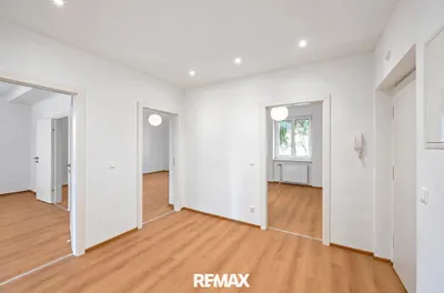3-Zimmer-Gewerbeimmobilie kaufen in Wien – 85,9 m², € 499.000