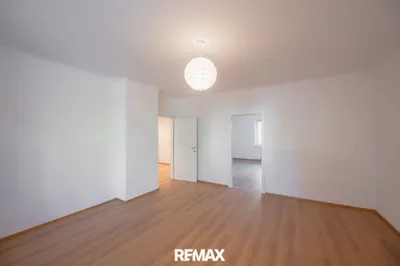 3-Zimmer-Gewerbeimmobilie kaufen in Wien – 85,9 m², € 499.000 – Bild 2 von 18