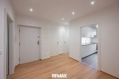 3-Zimmer-Gewerbeimmobilie kaufen in Wien – 85,9 m², € 499.000 – Bild 5 von 18