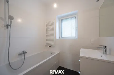 3-Zimmer-Gewerbeimmobilie kaufen in Wien – 85,9 m², € 499.000 – Bild 10 von 18