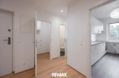 3-Zimmer-Gewerbeimmobilie kaufen in Wien – 85,9 m², € 499.000 – Bild 7 von 18