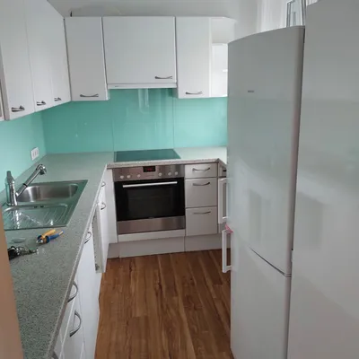 Wohnung zur Miete in 4720 Grieskirchen