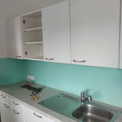 4-Zimmer-Wohnung mieten in Grieskirchen – 77 m², € 1.033 – Bild 2 von 17