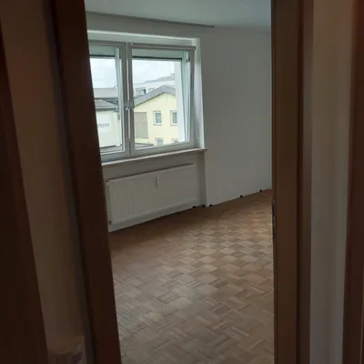 4-Zimmer-Wohnung mieten in Grieskirchen – 77 m², € 1.033 – Bild 13 von 17