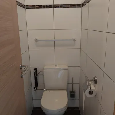 4-Zimmer-Wohnung mieten in Grieskirchen – 77 m², € 1.033 – Bild 5 von 17