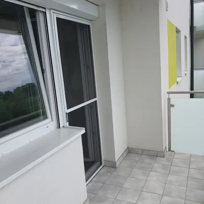 4-Zimmer-Wohnung mieten in Grieskirchen – 77 m², € 1.033 – Bild 8 von 17