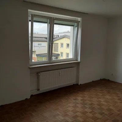 4-Zimmer-Wohnung mieten in Grieskirchen – 77 m², € 1.033 – Bild 10 von 17
