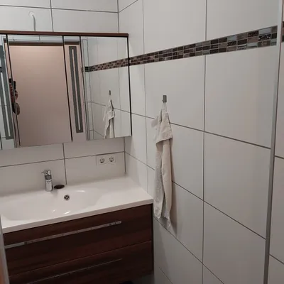 4-Zimmer-Wohnung mieten in Grieskirchen – 77 m², € 1.033 – Bild 4 von 17