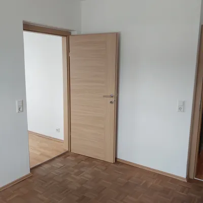 4-Zimmer-Wohnung mieten in Grieskirchen – 77 m², € 1.033 – Bild 15 von 17