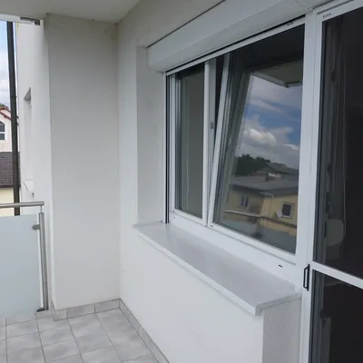 4-Zimmer-Wohnung mieten in Grieskirchen – 77 m², € 1.033 – Bild 9 von 17