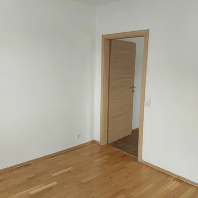 4-Zimmer-Wohnung mieten in Grieskirchen – 77 m², € 1.033 – Bild 17 von 17