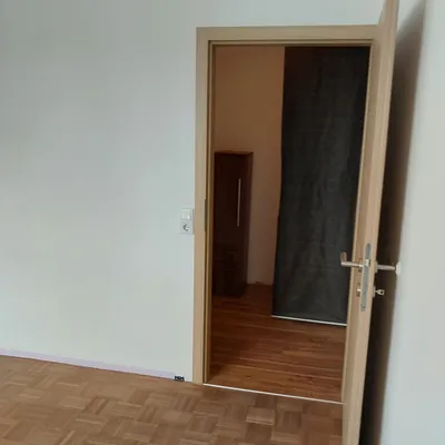 4-Zimmer-Wohnung mieten in Grieskirchen – 77 m², € 1.033 – Bild 11 von 17