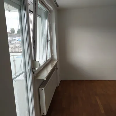 4-Zimmer-Wohnung mieten in Grieskirchen – 77 m², € 1.033 – Bild 7 von 17
