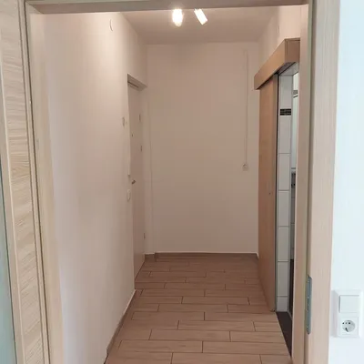4-Zimmer-Wohnung mieten in Grieskirchen – 77 m², € 1.033 – Bild 6 von 17
