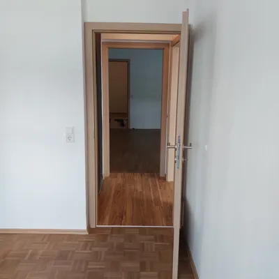 4-Zimmer-Wohnung mieten in Grieskirchen – 77 m², € 1.033 – Bild 16 von 17