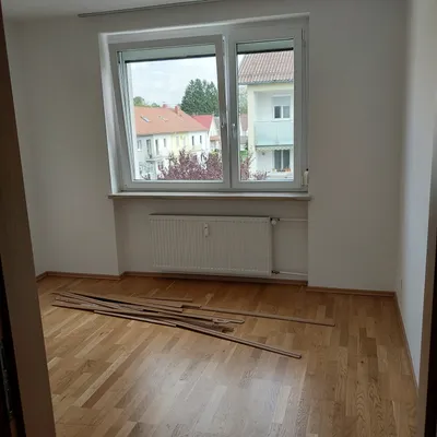 4-Zimmer-Wohnung mieten in Grieskirchen – 77 m², € 1.033 – Bild 14 von 17