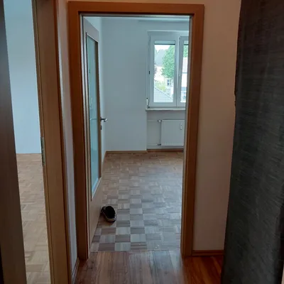 4-Zimmer-Wohnung mieten in Grieskirchen – 77 m², € 1.033 – Bild 12 von 17