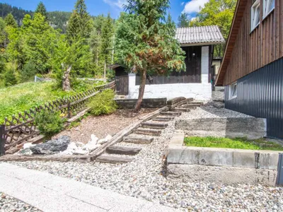 10-Zimmer-Haus kaufen in Villach Land – 170 m², € 259.000 – Bild 26 von 56