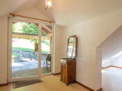10-Zimmer-Haus kaufen in Villach Land – 170 m², € 259.000 – Bild 10 von 56