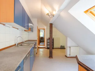 10-Zimmer-Haus kaufen in Villach Land – 170 m², € 259.000 – Bild 16 von 56