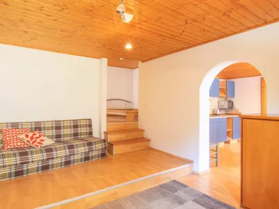 10-Zimmer-Haus kaufen in Villach Land – 170 m², € 259.000 – Bild 32 von 56