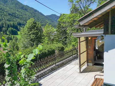 10-Zimmer-Haus kaufen in Villach Land – 170 m², € 259.000 – Bild 36 von 56