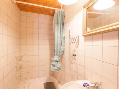 10-Zimmer-Haus kaufen in Villach Land – 170 m², € 259.000 – Bild 31 von 56