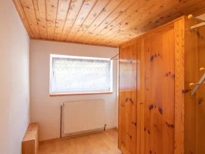 10-Zimmer-Haus kaufen in Villach Land – 170 m², € 259.000 – Bild 33 von 56